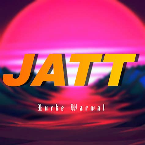 Jatt Youtube Music