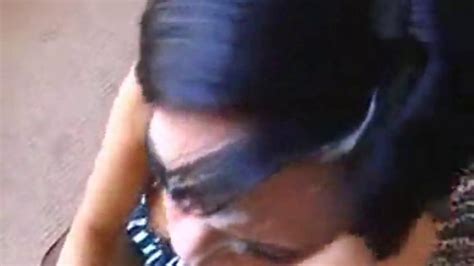 Greatest Clit Ever Seen Porn Videos