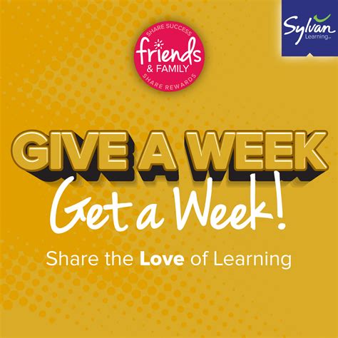 sylvan learning center overland park ks