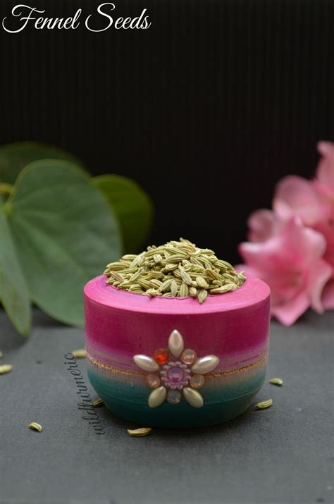 10 Top Natural Remedies To Stop Vomiting For Adults & Children