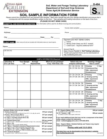 24 Control Chart Page 2 Free To Edit Download And Print Cocodoc