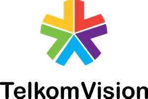 Detail Logo Telkom Akses Png Koleksi Nomer 20