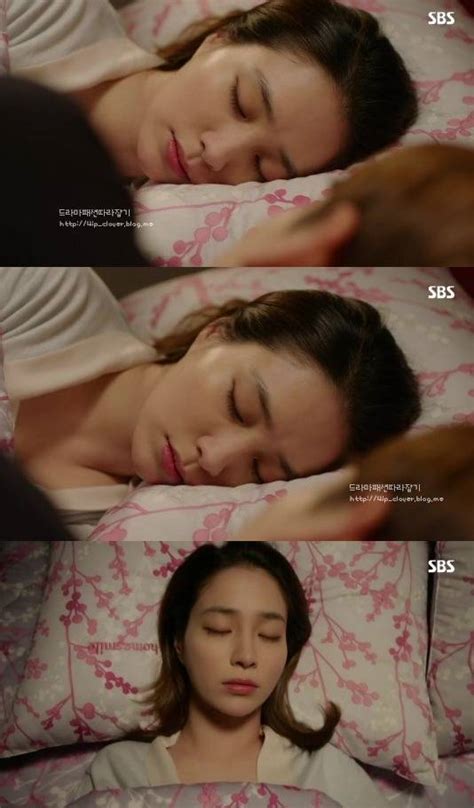 [spoiler] Added Episode 12 Captures For The Korean Drama Please Come