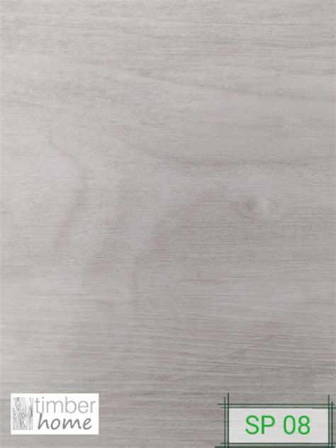 Pisos De Vinyl Lvt — Timberfloors