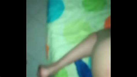 Big Black Dick Pussy Squirt Search XNXX