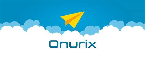 Onurix SMS Para Emprendedores P4s Co YouTube