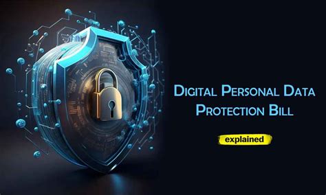 Digital Personal Data Protection Bill 2023 What Industry Leaders Say