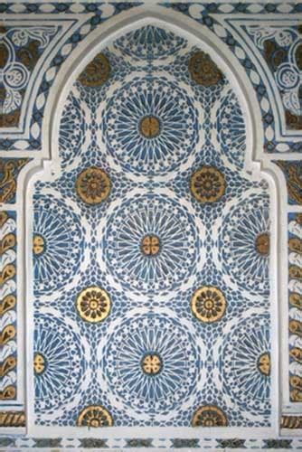 Pin By Elizabeth Hill On Moroccan Tile Moroccan Decor Decor Color