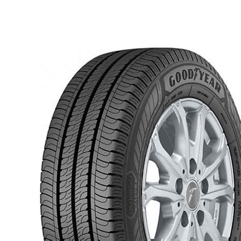 R C S Goodyear Efficientgrip Cargo Fiyat Ve