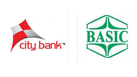 City Bank Merger With Basic Bank City Bank Likely To Take Over Basic