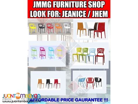 Barstool Pantry Stackable Tables Chairs Office Partition