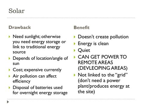 Ppt Alternative Energy Powerpoint Presentation Free Download Id 2875621