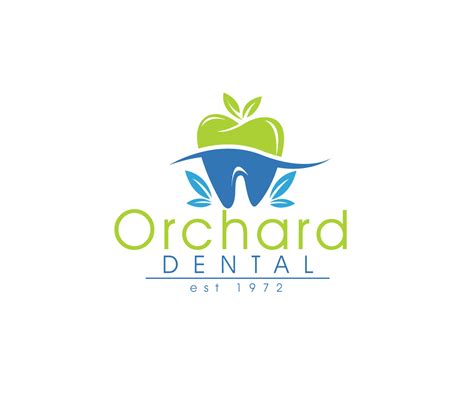 62 Dental Logo Ideas To Make You Smile