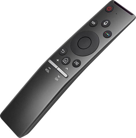 EWO S Voice Remote Control Only Fit For Samsung Smart TV Which