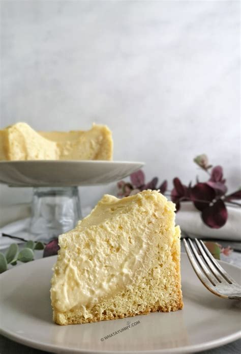 Paula Deen's Ooey Gooey Butter Cake - Yummy Recipes