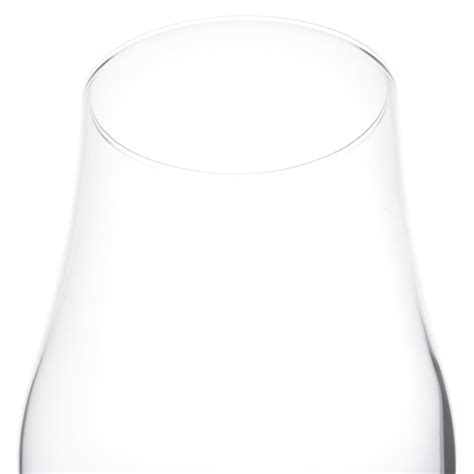 Libbey 920291 135 Oz Munique Footed Beer Glass 12 Case