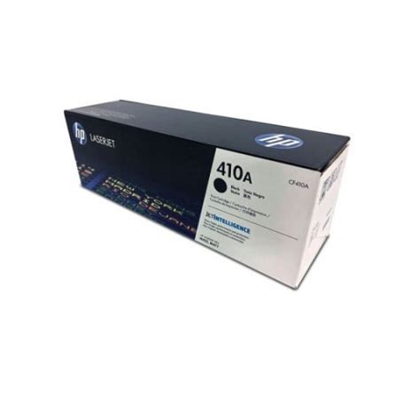 HP 410A Black Original Toner Cartridge Price in Bangladesh