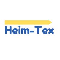 Heim Tex купить товары Heim Tex в интернет магазине OZON