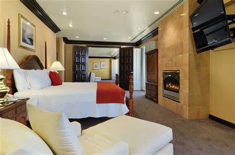 The Orleans Hotel & Casino,Las Vegas:Photos,Reviews,Deals