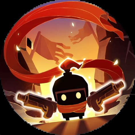 Soul Knight Mod Apk V Mod Menu Unlocked Unlimited