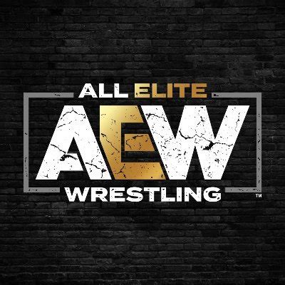 Aew Dynamite Rampage Dark Elevation Tapings Aew