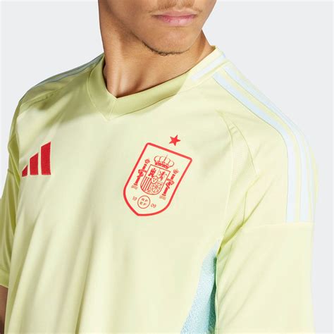 Camisas Reserva Das Sele Es Da Adidas Para Tem Imagens