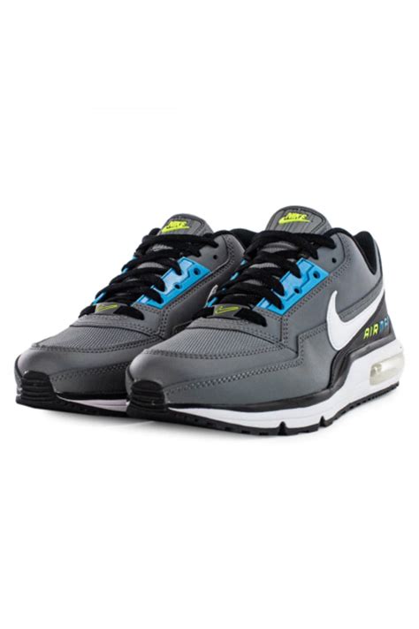 Nike AIR MAX LTD 3 MENS Fiyatı, Yorumları - Trendyol