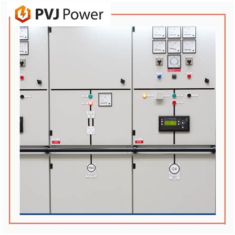 V Ac Ip Rating Ip Main Lt Control Panel Phase At Rs