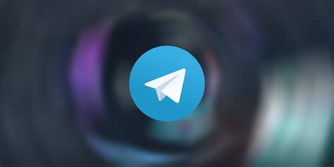 Cómo jugar con tus amigos en Telegram