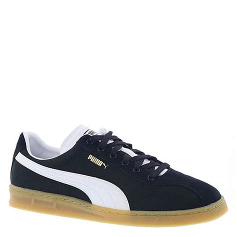 Puma Tk Indoor Summer Best Sneaker Deals Sneakadeal