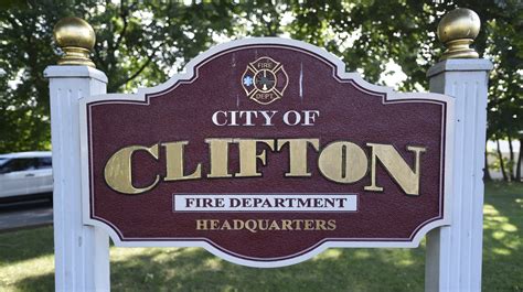 Clifton NJ named by Livability as one of best places to live