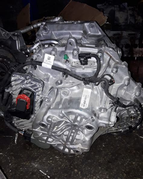 Renault Kma Yedek Par A Sedat Otomotiv Kma Yedek Par A