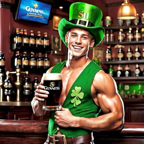 The captain of the Irish rugby team by Eclectic-soul-food on DeviantArt