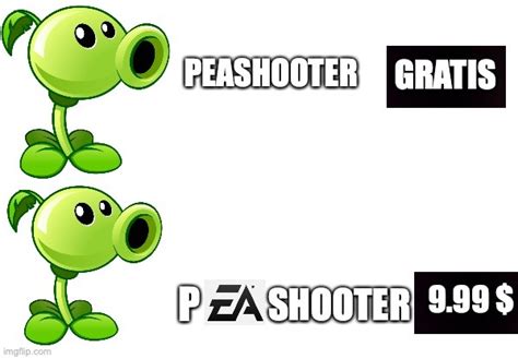 Top Memes De Plants Vs Zombies En Espa Ol Memedroid