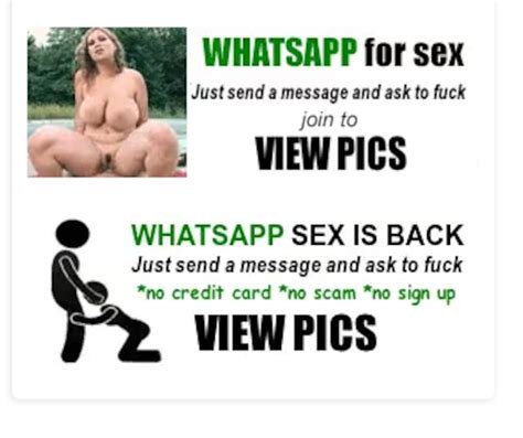 Where Can I Find The Video Of The Girl On Top With Big Tits TERRY NOVA 1529227