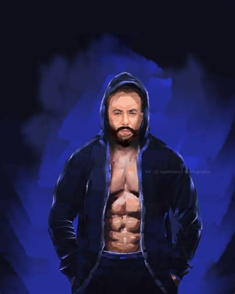 darshan kannada actor actors  posters movies