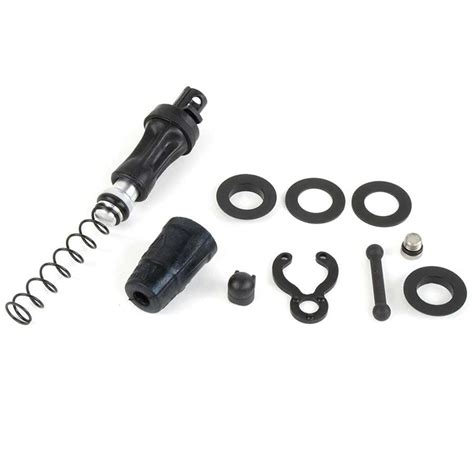 Avid Lever Internals Service Kit Elixir Motorcycle Atv Utv