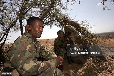 1,275 Ethiopian Eritrean War Stock Photos, High-Res Pictures, and Images - Getty Images