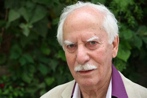 Muere Ángel Gutiérrez, fundador del Teatro de Cámara Chejov | Madridiario