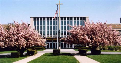 St Johns Preparatory School In Queens Ny Niche