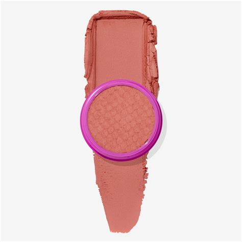 Virtual Reality – ColourPop