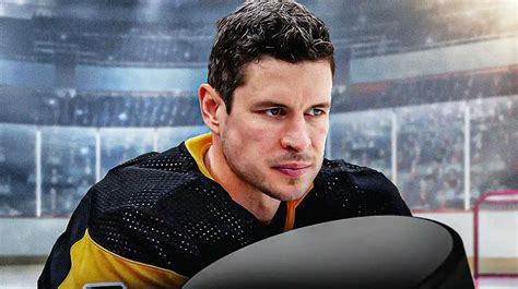 Penguins: Sidney Crosby's perfect response to 'problem' with hockey culture