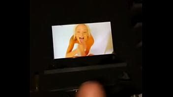 Elsa Jean Se Corre XVIDEOS