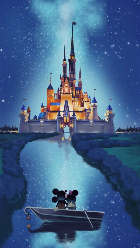 disney wallpaper infoupdateorg