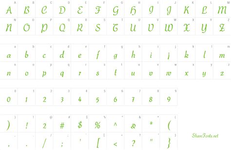 Junior Font | wfonts.com - download free