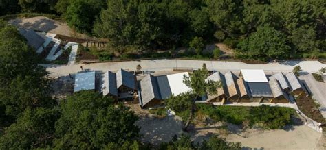 Quels Changements Sur Place Dune Du Pilat Nouvelle Aquitaine