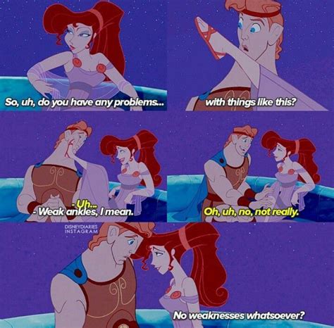 Hercules | Disney movie funny, Disney princess memes, Disney cartoon ...