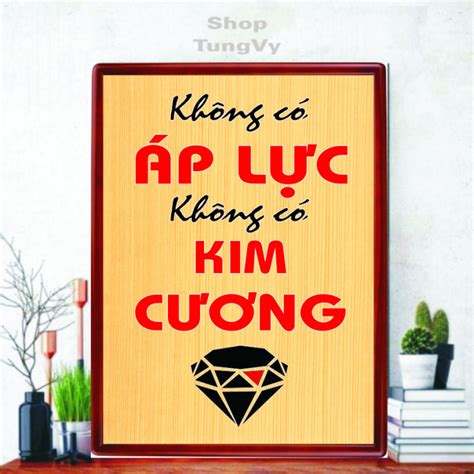 Tranh T O Ng L C Decan Cao C P Kh Ng C P L C Kh Ng C Kim C Ng