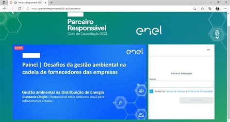 Webinar Parceiro Respons Vel Sirtec Sistemas El Tricos