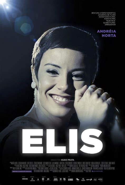 Elis Film Senscritique